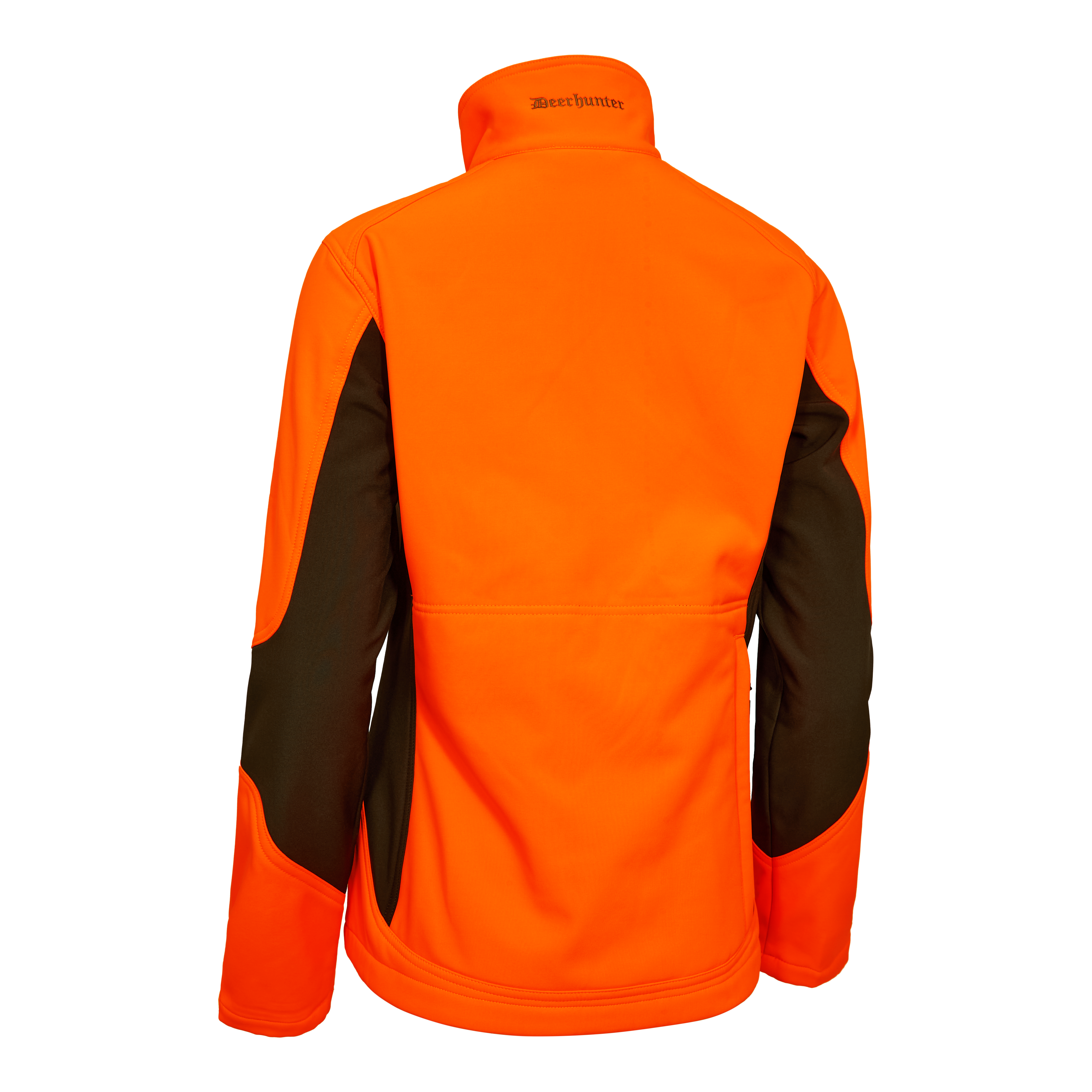 Deerhunter - Lady Rogaland Softshell Jakke