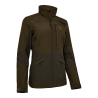 Deerhunter - Lady Rogaland Softshell Jakke