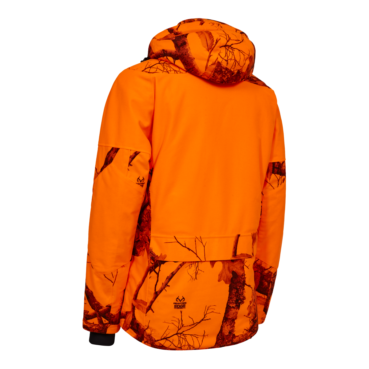 Deerhunter - H. Game Jakke