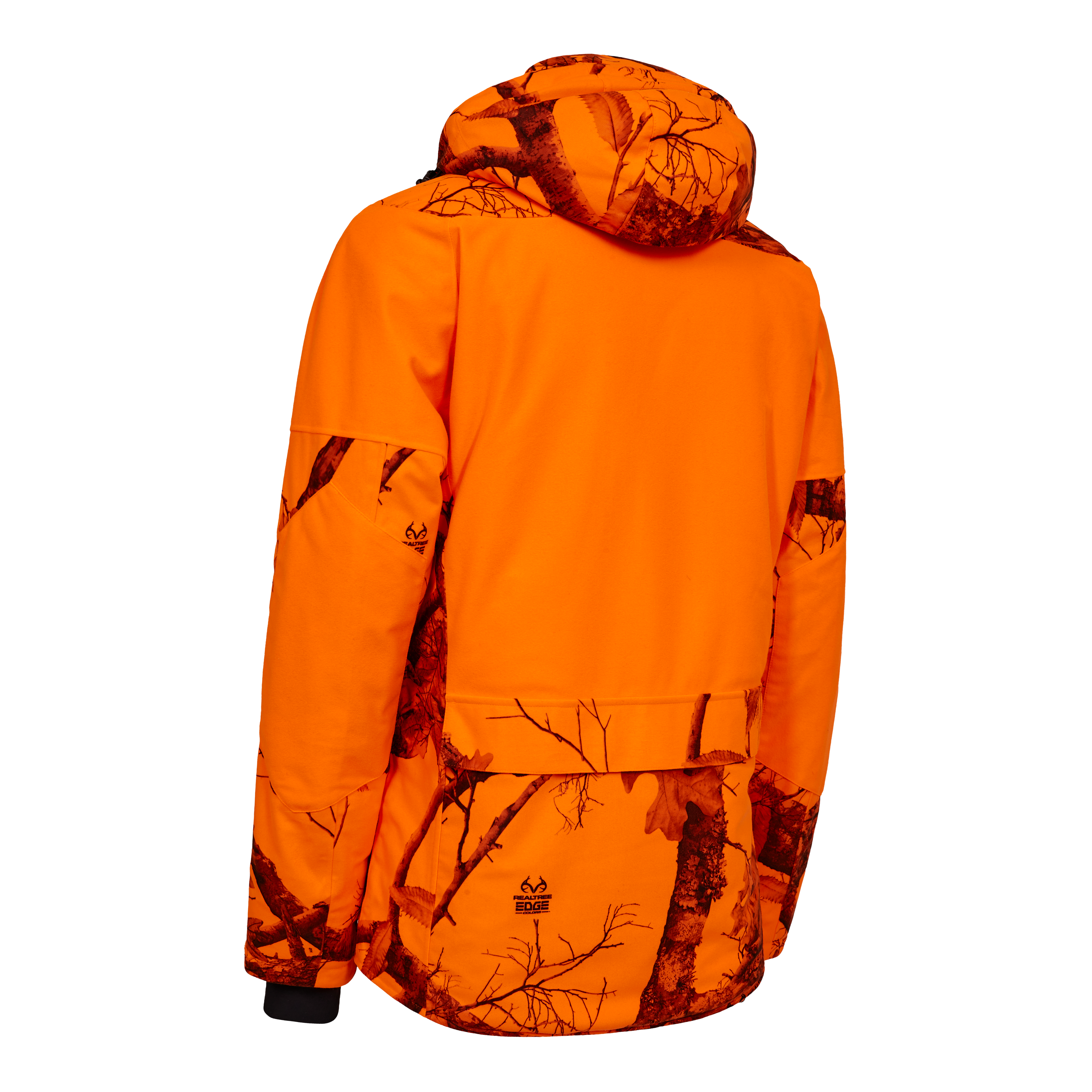 Deerhunter - H. Game Jakke