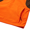 Deerhunter - Rogaland Softshell Jakke