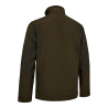 Deerhunter - Rogaland Softshell Jakke