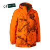 Deerhunter - Eagle Winter Jakke
