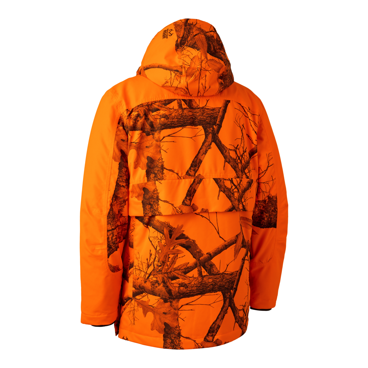 Deerhunter - Eagle Winter Jakke