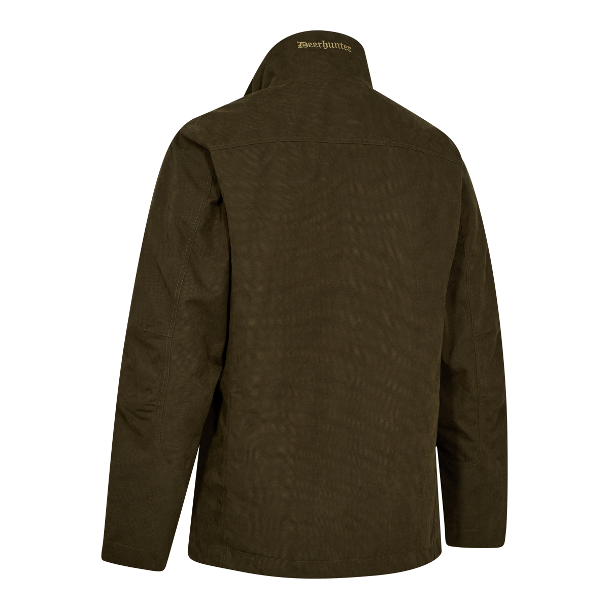 Deerhunter - Eagle Vendbar Jakke