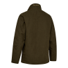Deerhunter - Eagle Vendbar Jakke