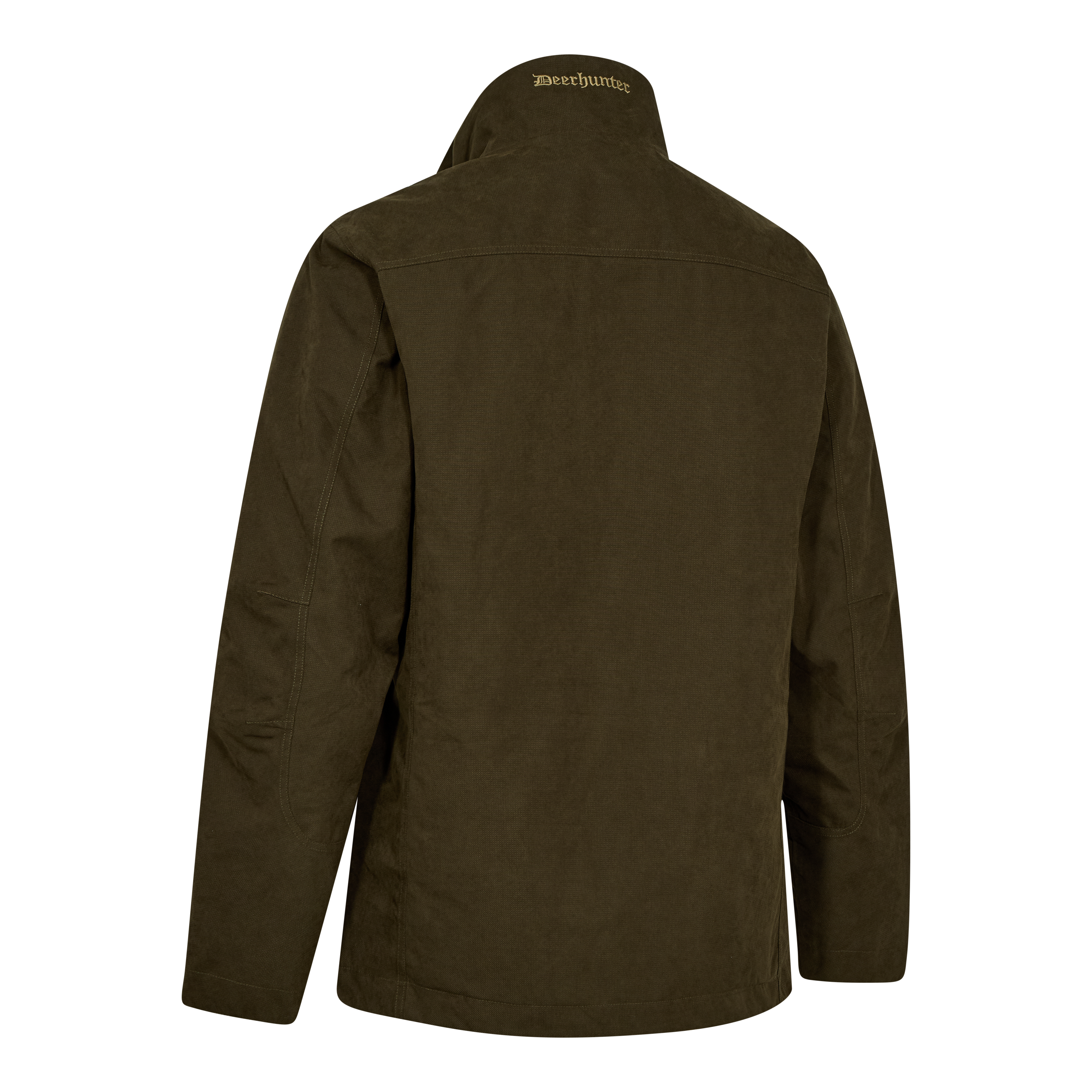 Deerhunter - Eagle Vendbar Jakke