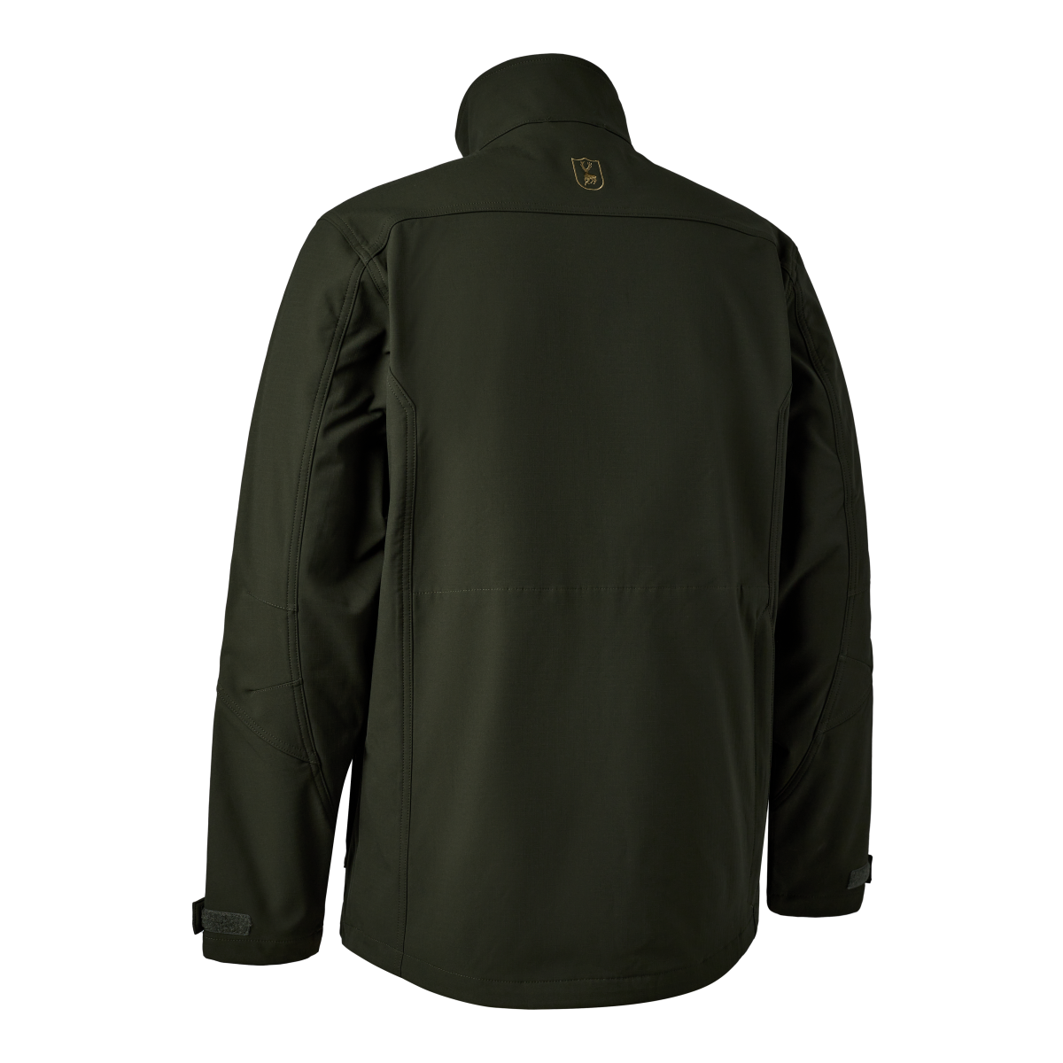 Deerhunter - Climate Jakke med 37.5® Technology