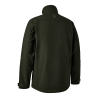 Deerhunter - Climate Jakke med 37.5® Technology