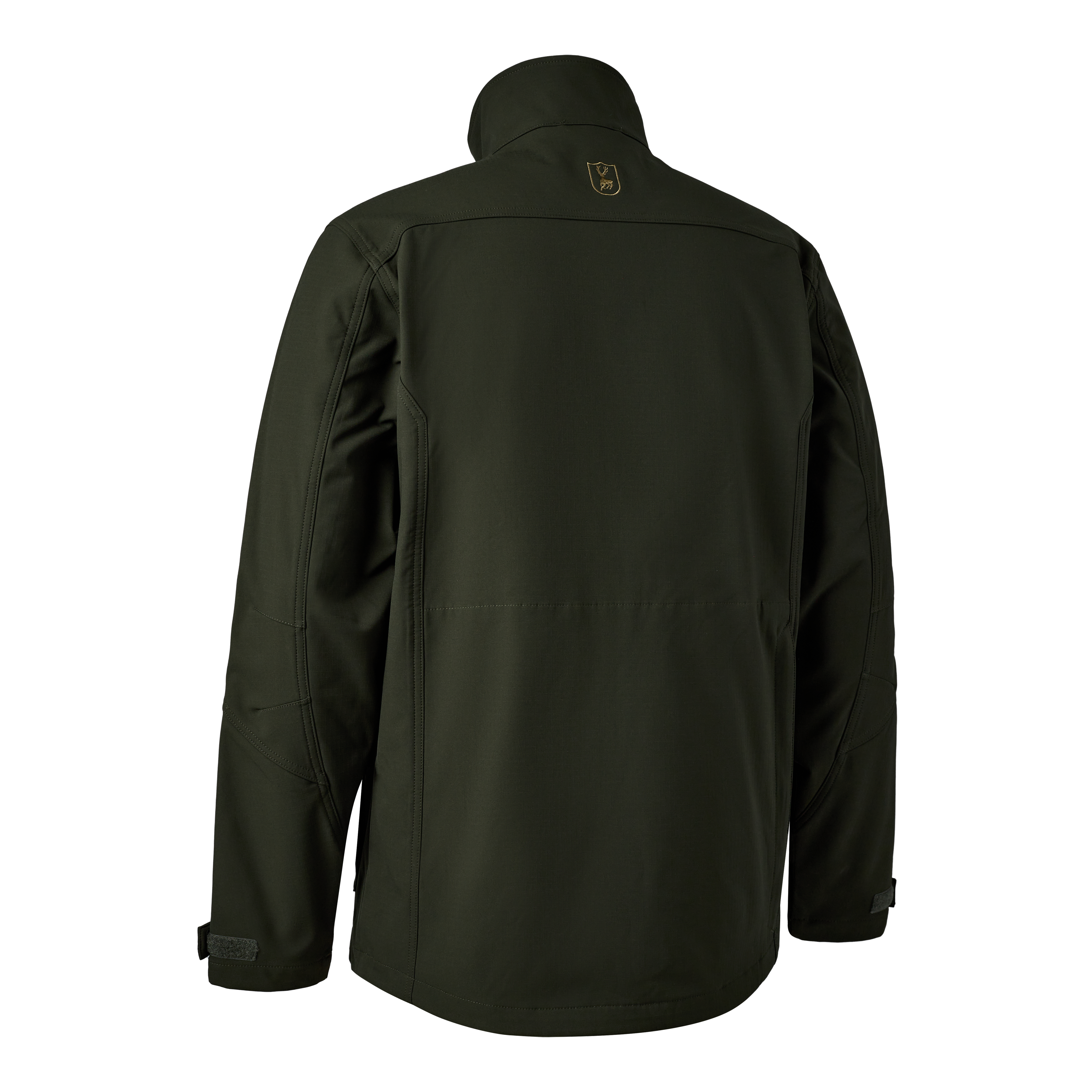 Deerhunter - Climate Jakke med 37.5® Technology
