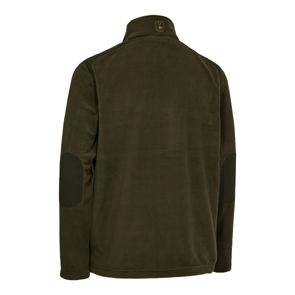 Deerhunter - Climate ½-Zip Fleece med 37.5® Technology