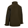 Deerhunter - Youth Rogaland Softshell Jakke