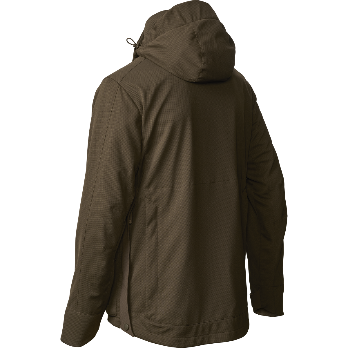 Deerhunter - Muflon Pro Light Jakke