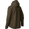 Deerhunter - Muflon Pro Light Jakke