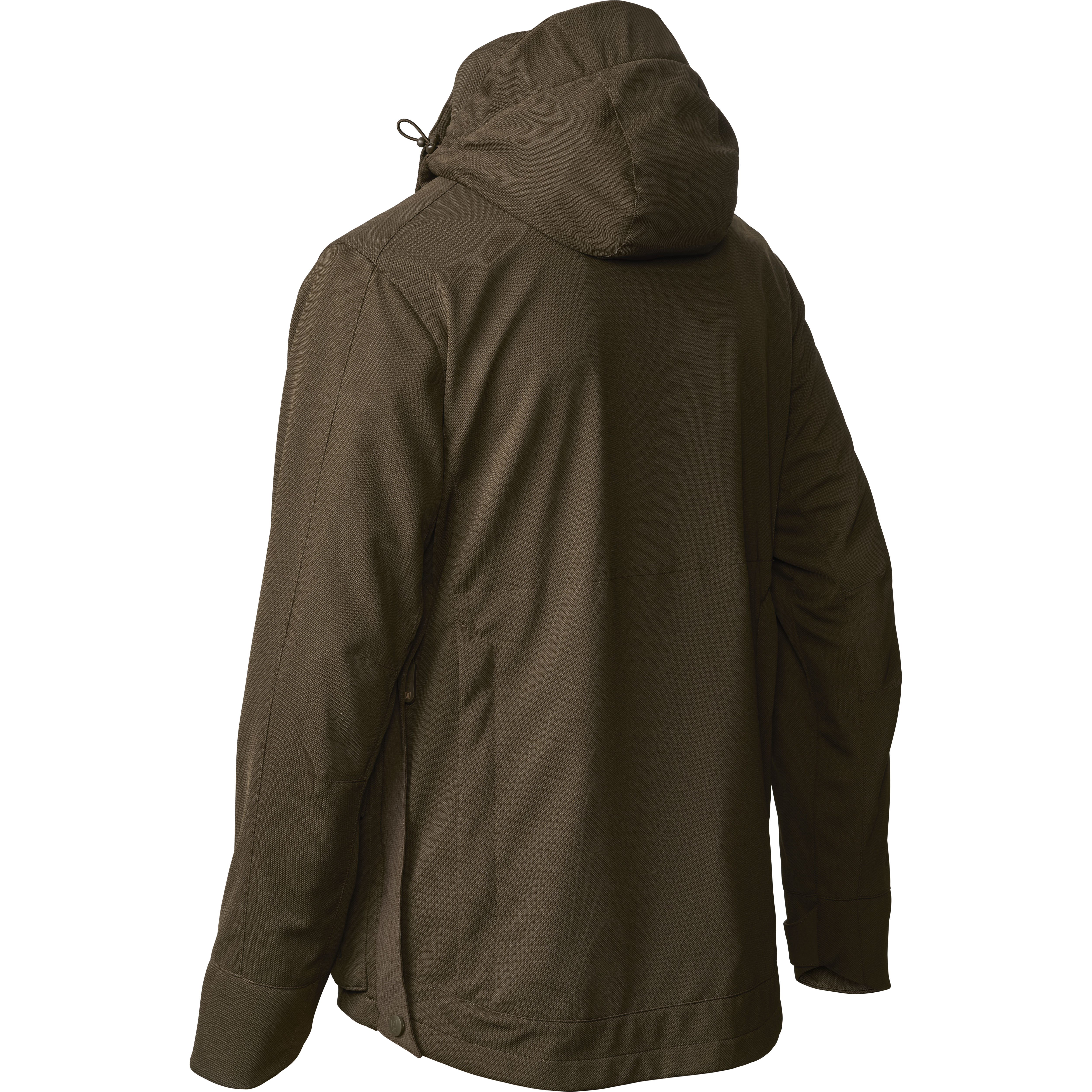 Deerhunter - Muflon Pro Light Jakke