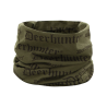 Deerhunter - Logo Halsedisse