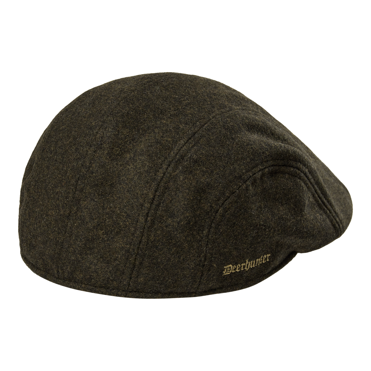 Deerhunter - Tatra Flatcap