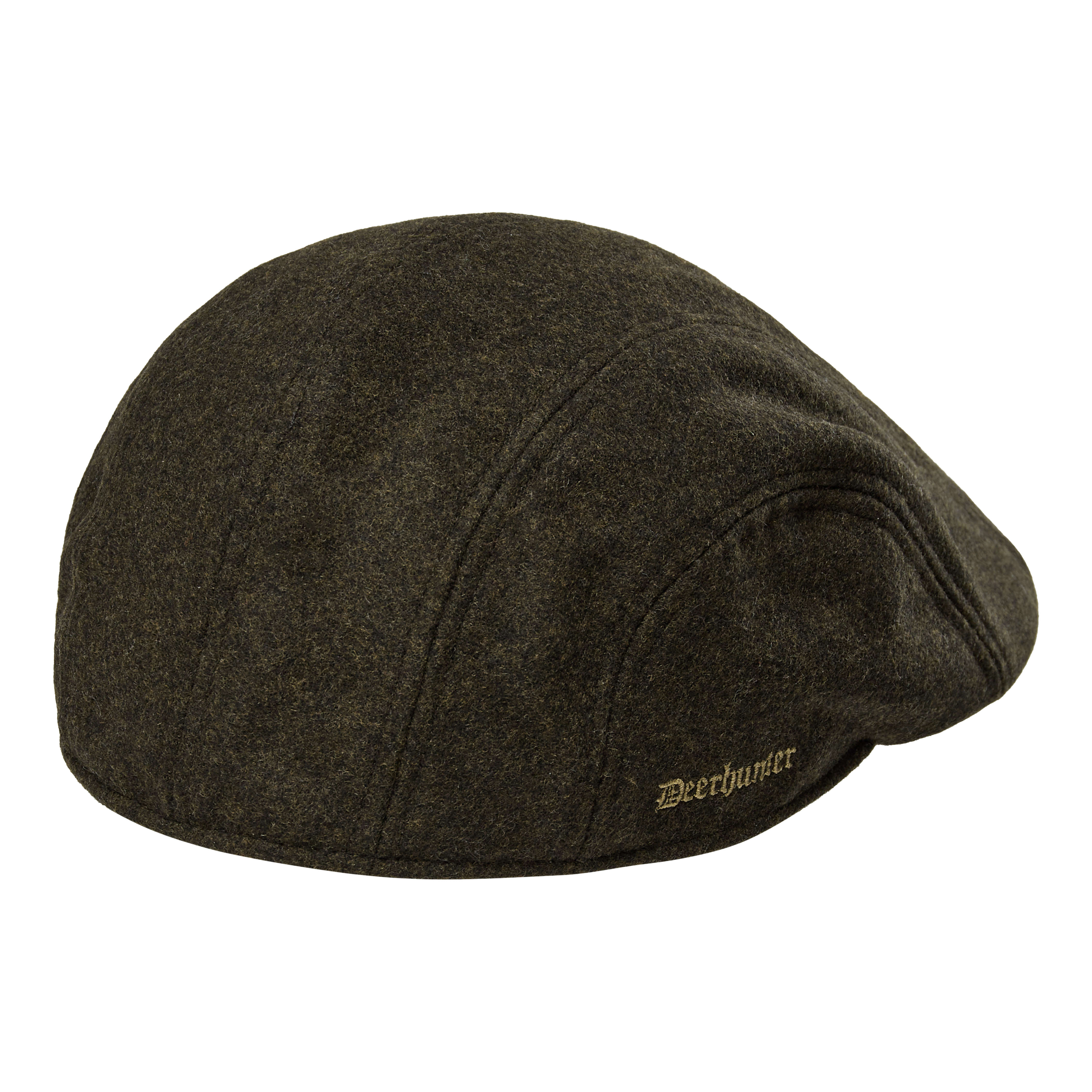 Deerhunter - Tatra Flatcap