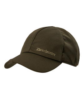 Deerhunter - Muflon Pro...