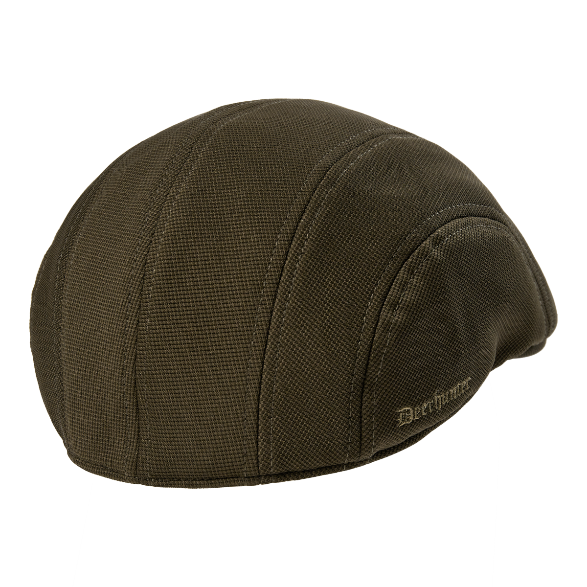 Deerhunter - Muflon Pro Flatcap