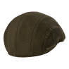 Deerhunter - Muflon Pro Flatcap