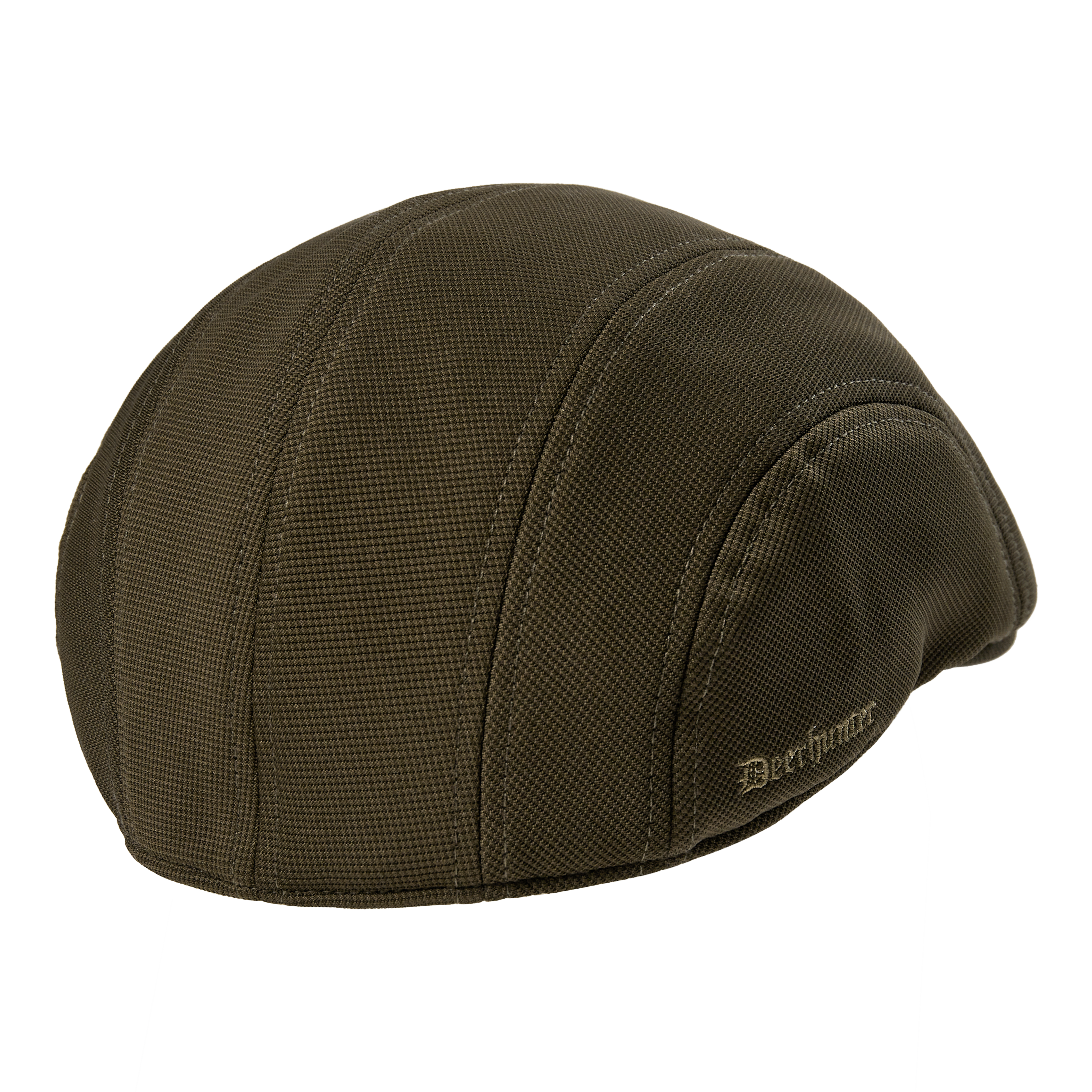 Deerhunter - Muflon Pro Flatcap