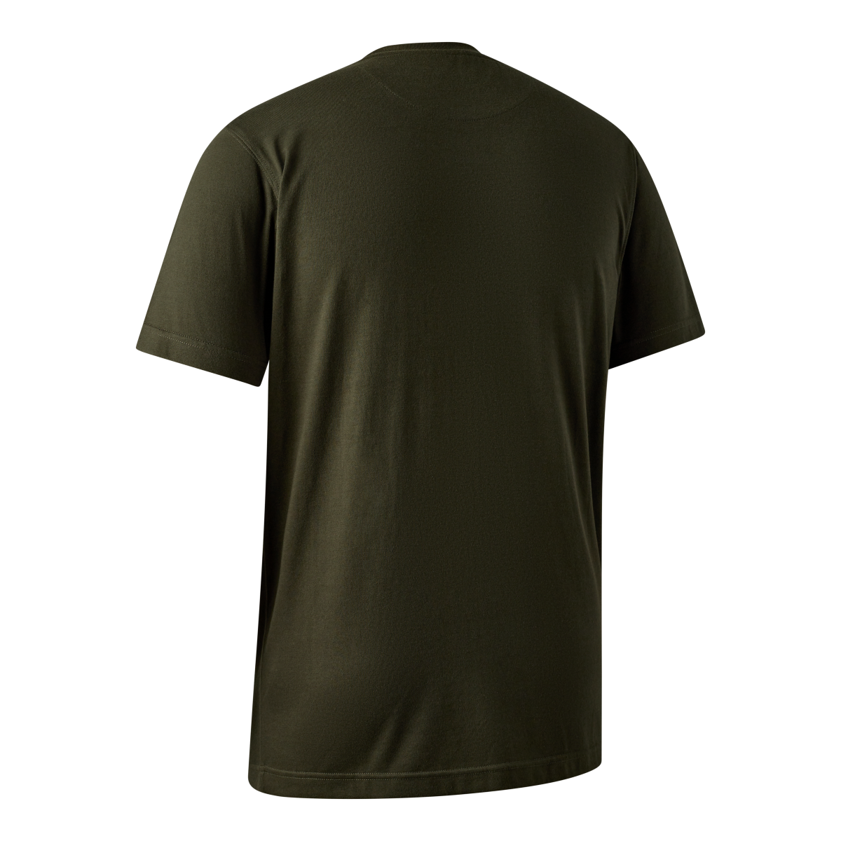 Deerhunter - Jubilee T-shirt