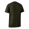 Deerhunter - Jubilee T-shirt