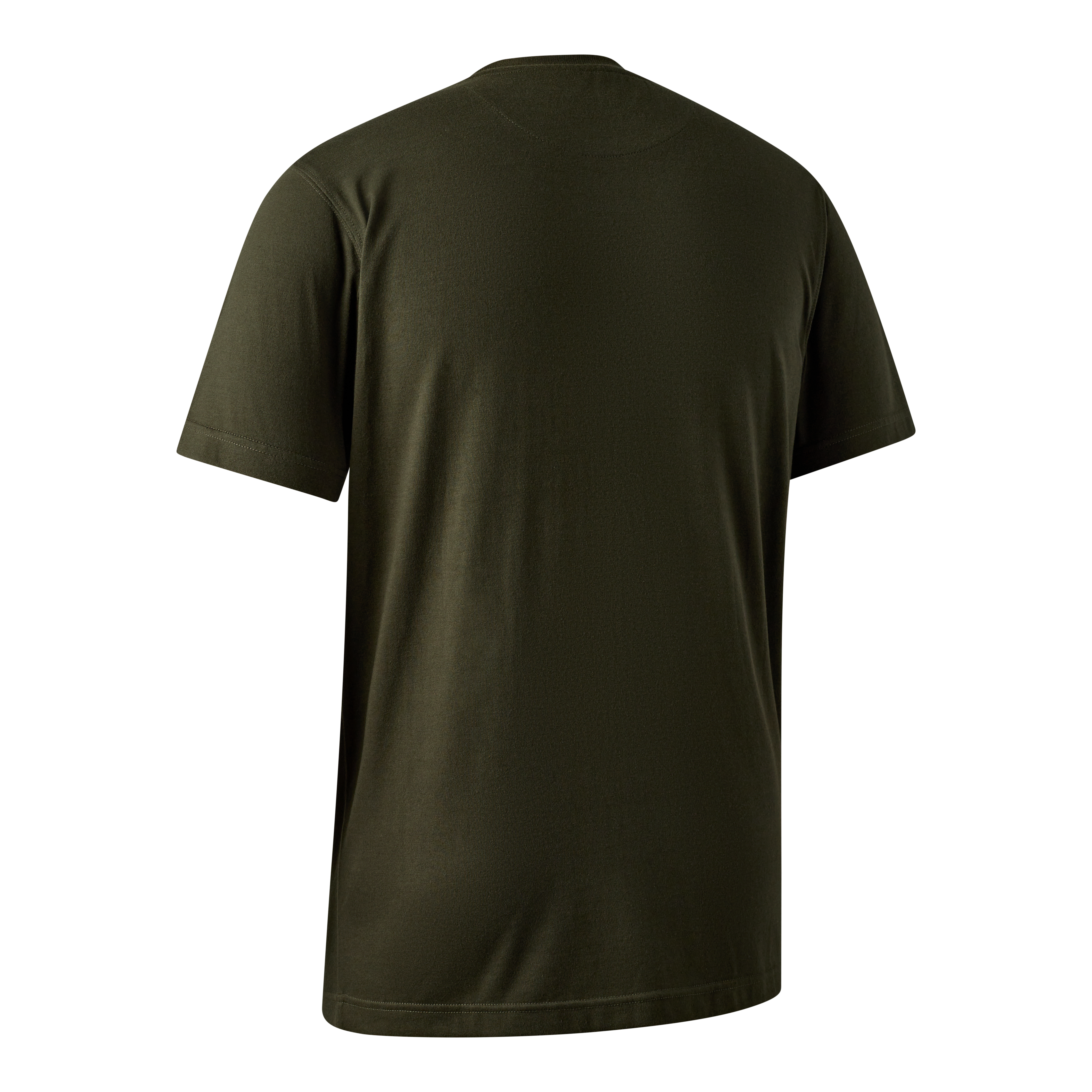 Deerhunter - Jubilee T-shirt