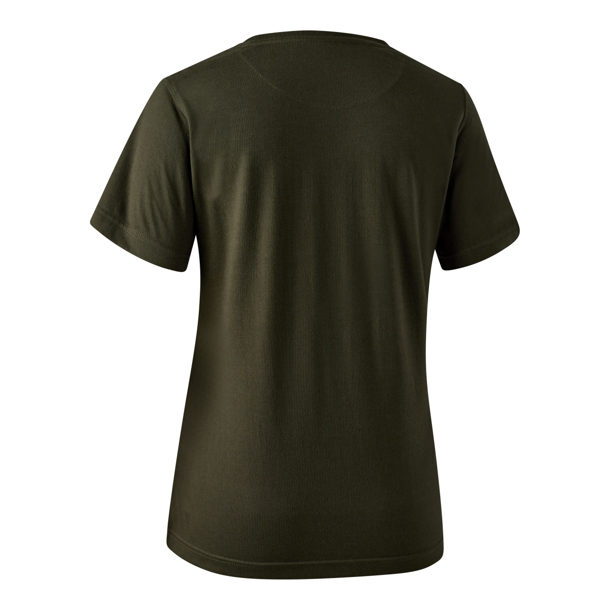 Deerhunter - Lady Jubilee T-shirt