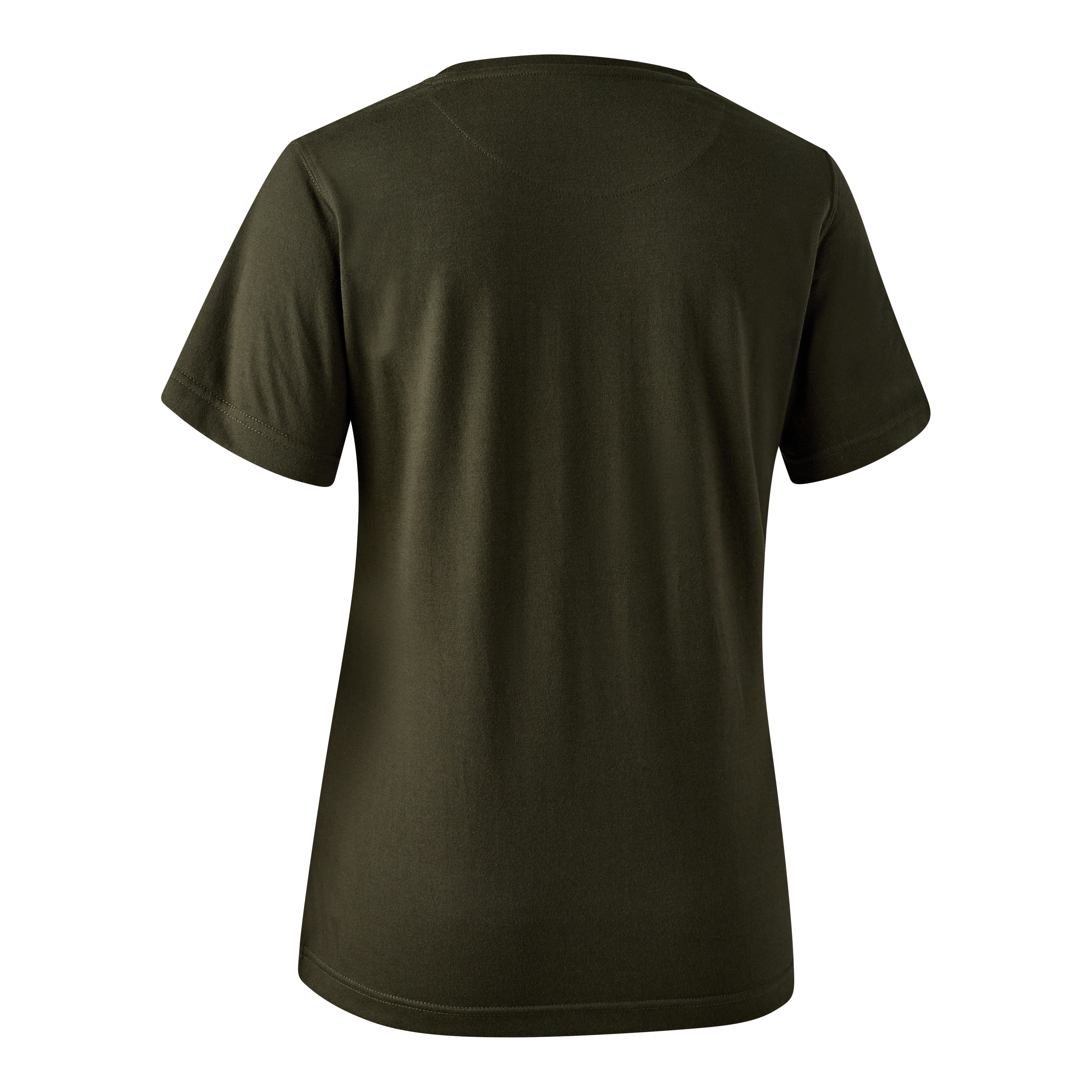 Deerhunter - Lady Jubilee T-shirt
