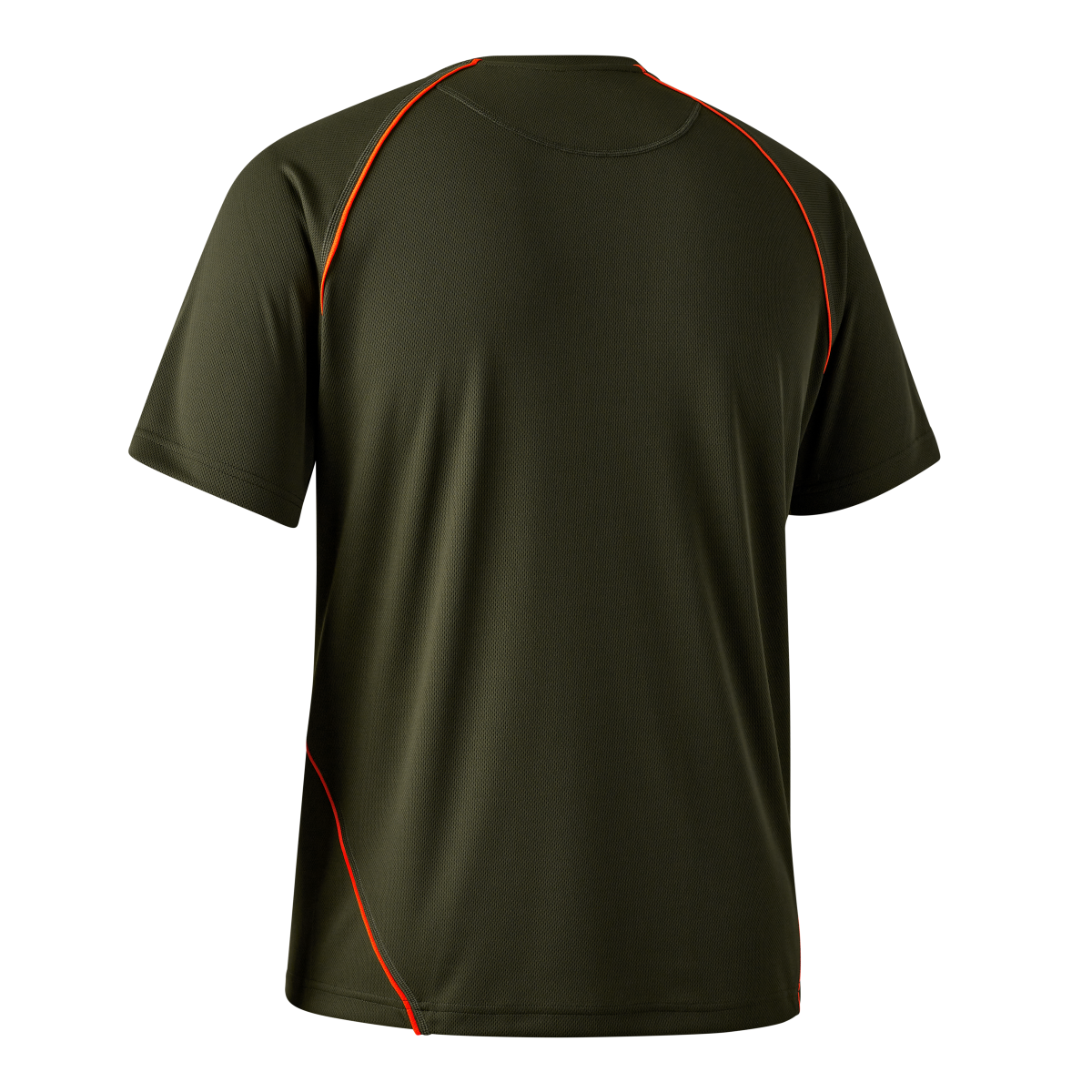 Deerhunter - Chamois T-shirt