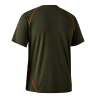 Deerhunter - Chamois T-shirt