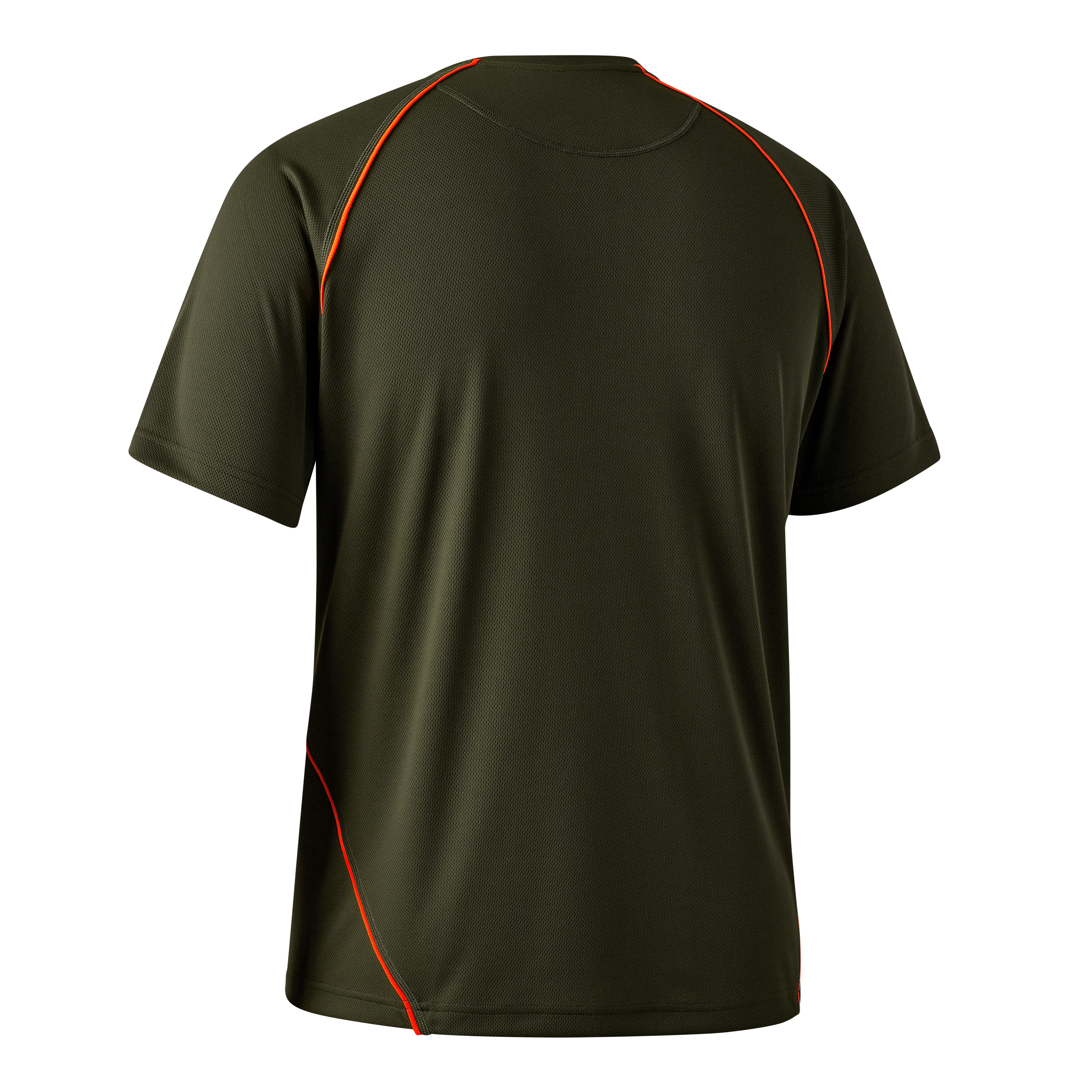 Deerhunter - Chamois T-shirt