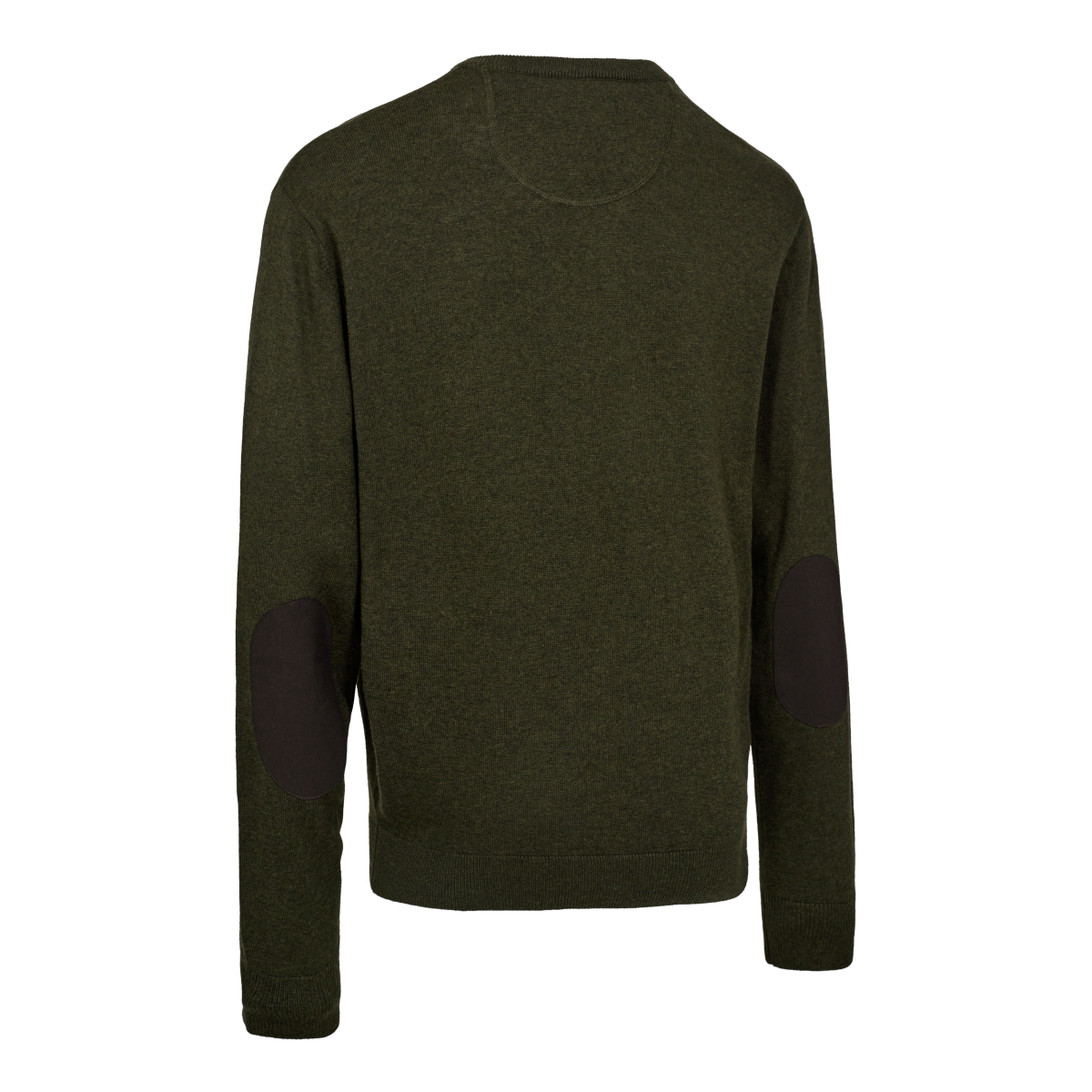 Deerhunter - Harrington Strik med V-hals