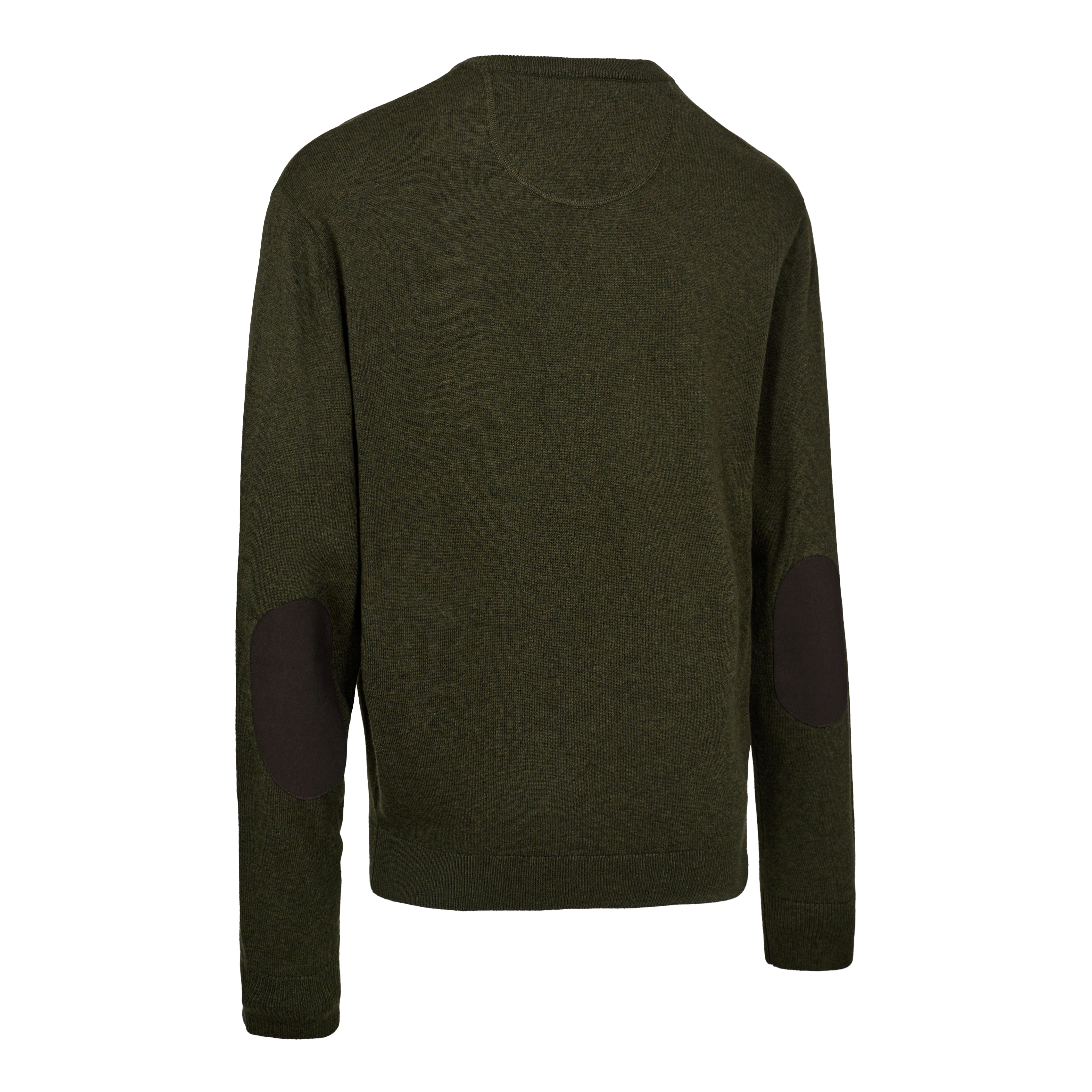 Deerhunter - Harrington Strik med V-hals