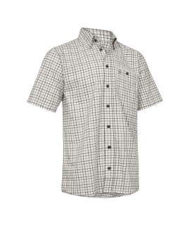 Deerhunter - Gavin Skjorte S/S