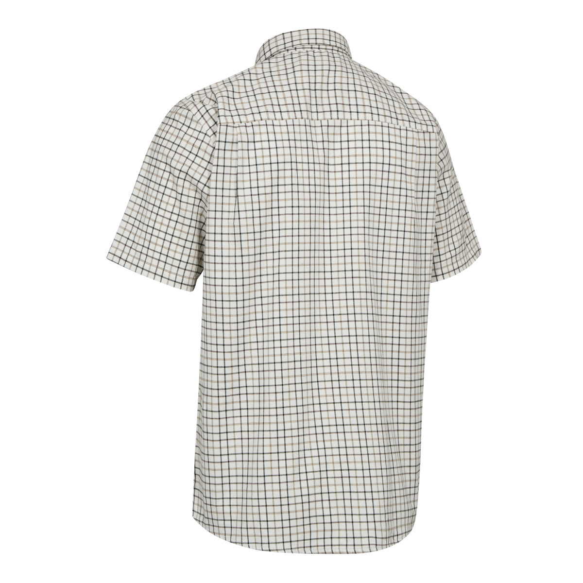 Deerhunter - Gavin Skjorte S/S