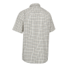 Deerhunter - Gavin Skjorte S/S