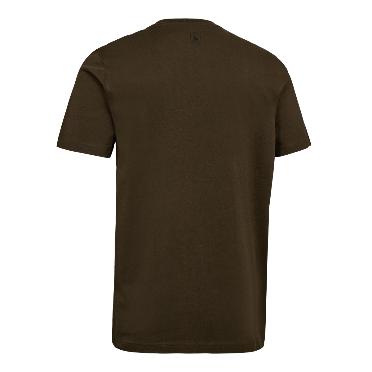 Deerhunter - Weston T-shirt