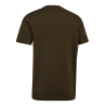 Deerhunter - Weston T-shirt