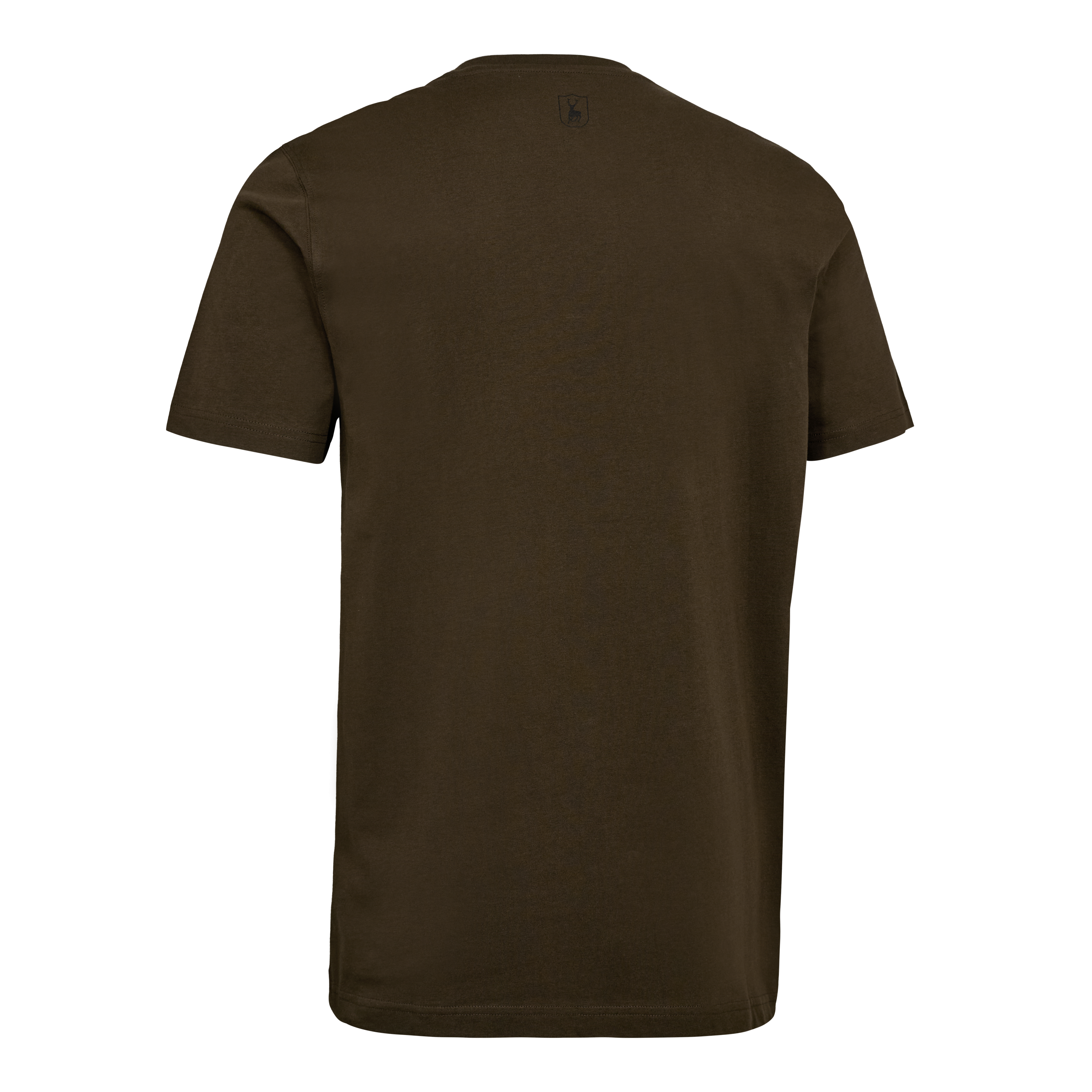 Deerhunter - Weston T-shirt