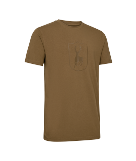 Deerhunter - Bamboo T-shirt