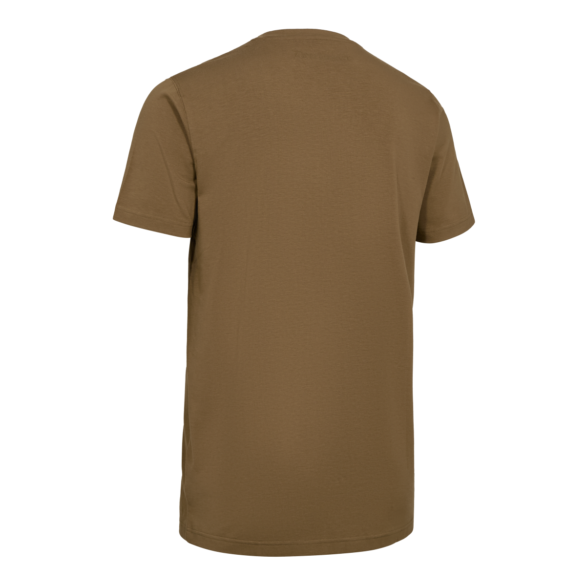 Deerhunter - Bamboo T-shirt