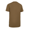 Deerhunter - Bamboo T-shirt