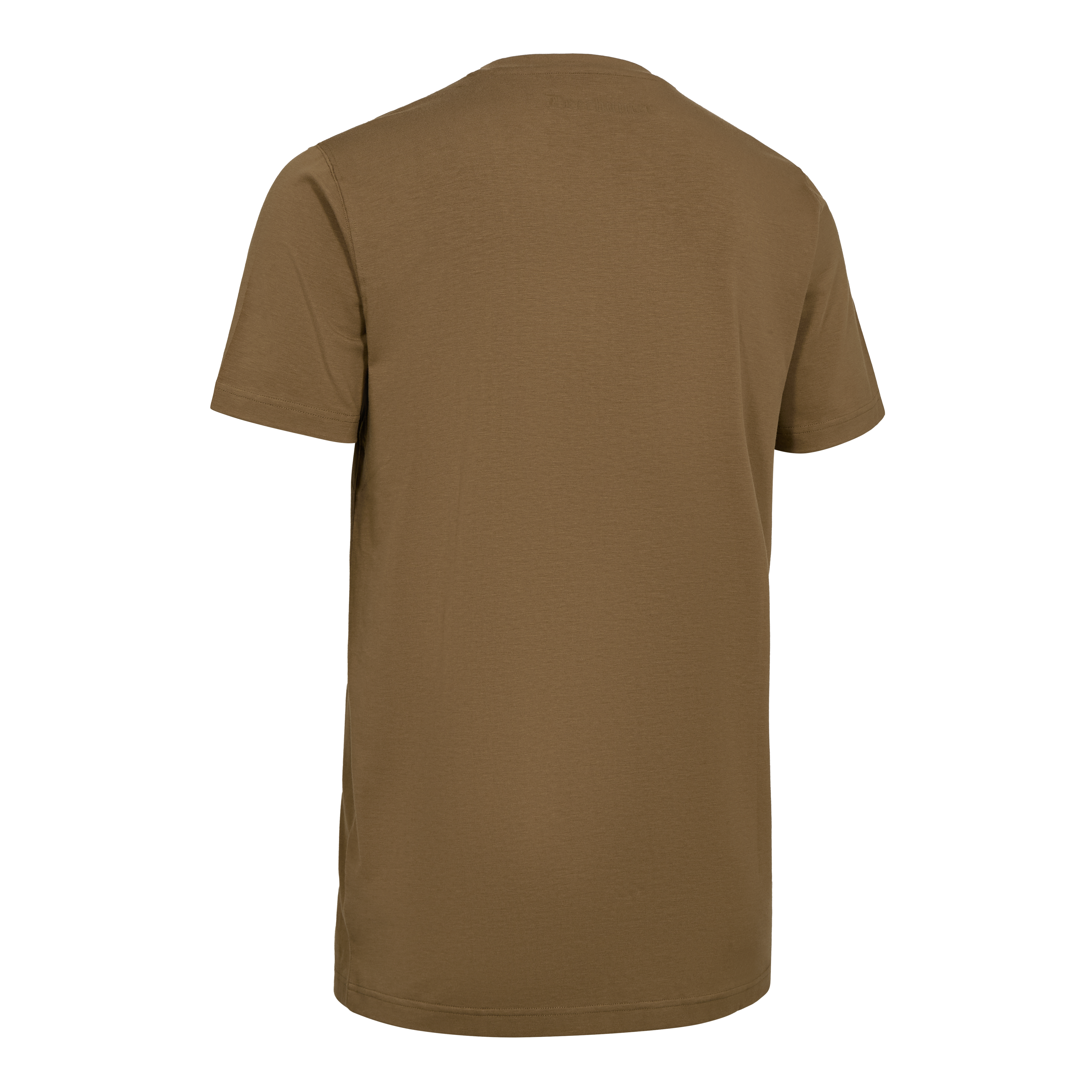 Deerhunter - Bamboo T-shirt