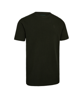 Deerhunter - Griffin T-shirt