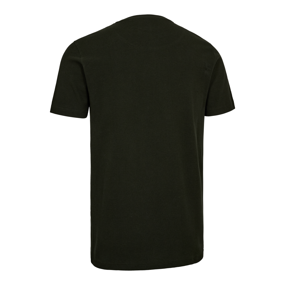 Deerhunter - Griffin T-shirt