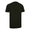 Deerhunter - Griffin T-shirt