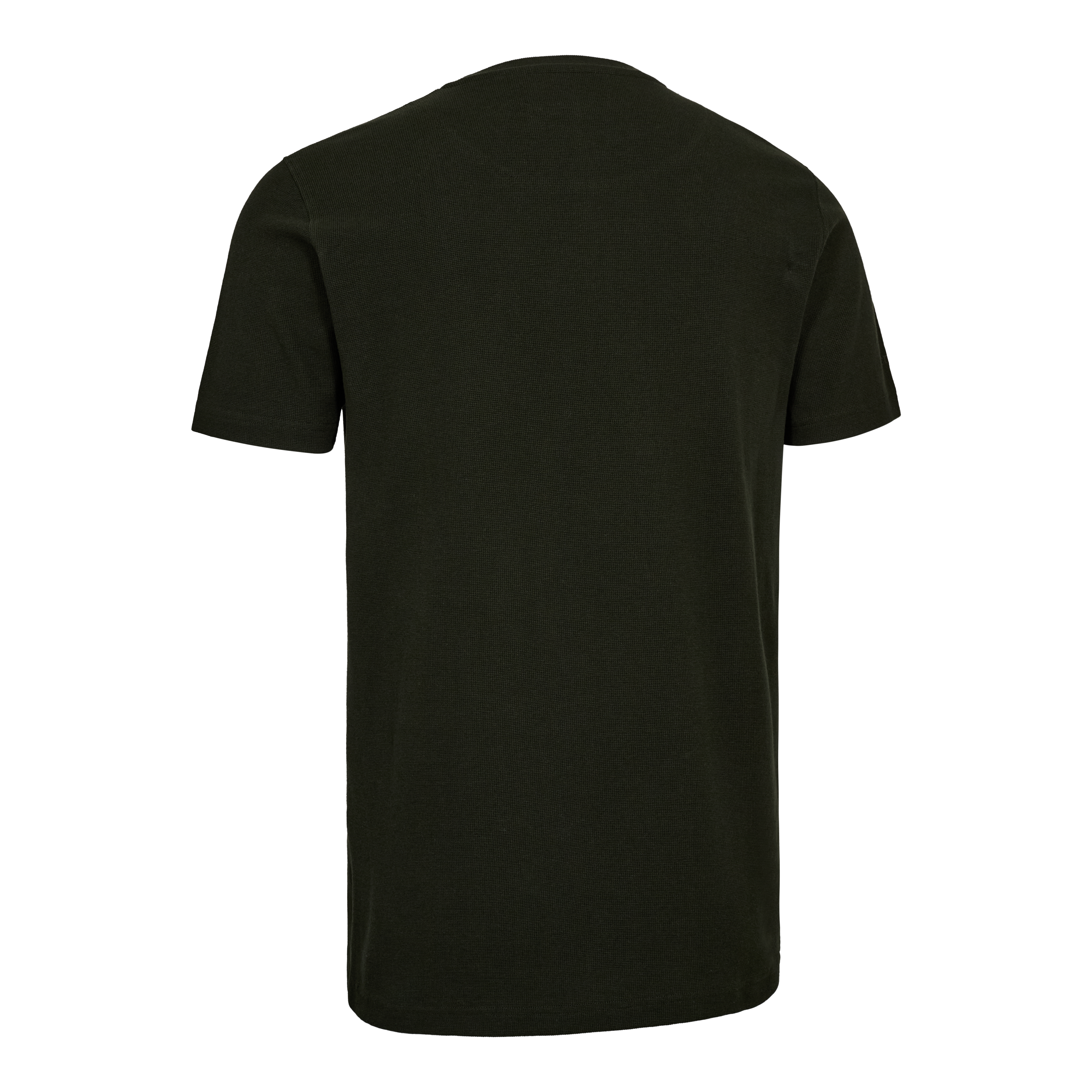 Deerhunter - Griffin T-shirt